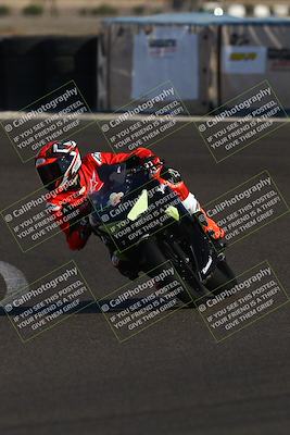 media/Nov-02-2025-Lets Ride (Sun) [[f7a3caa734]]/B Group/220pm (Turn 6)/